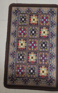 پادری