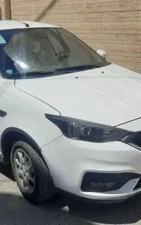 سهند مدل403