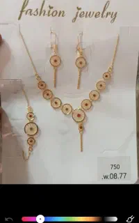 طلا۶تا۱۰ماهه قسطی
