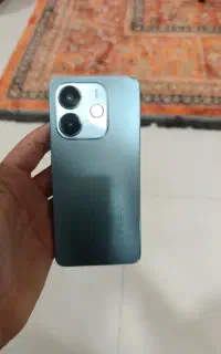 گوشی نوت۱۴