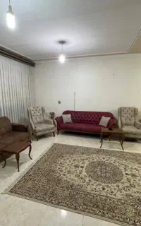 سوئیت، هتل، اقامتگاه کوتاه مدت بلند مدت