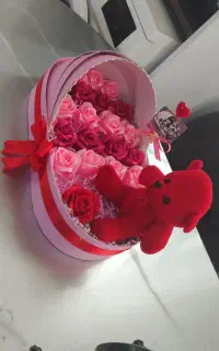 کادوی نوزاد