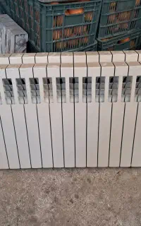 لوازم گرمایشی منزل