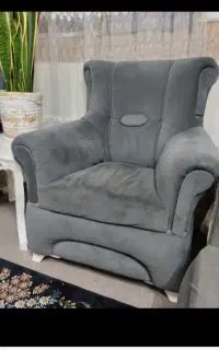 مبل 7نفره