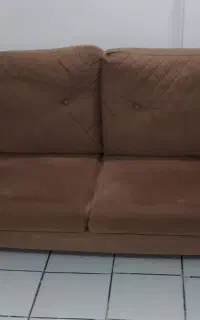 مبل ۳نفره