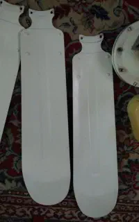 پنکه سقفی