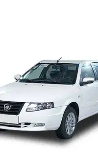 حواله سورن پلاسxu7p