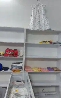 قفسه