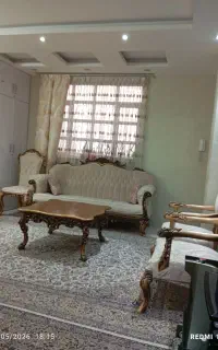 اجاره‌ی کوتاه مدت