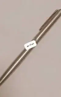 خودکار مدل 120 نو نو