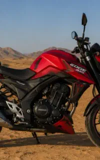 موتور