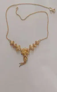 طلای نو مناسب استفاده و پس انداز