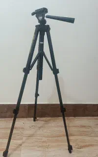 سه پایه