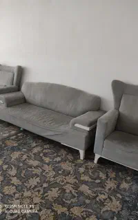 مبلمان