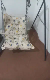 تاب ریلکسی‌