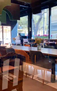 افزایش ۳۰ درصدی فروش کافه و رستوران