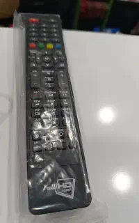 فروش و نصب گیرنده های دیجیتالی