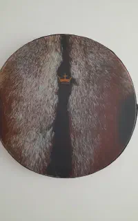 فروش دف کردستان