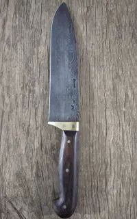 چاقو