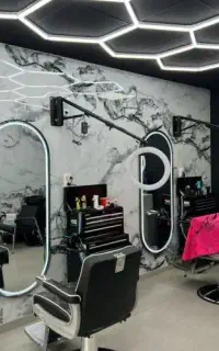 اصلاح و کوتاهی انواع مدل های روز