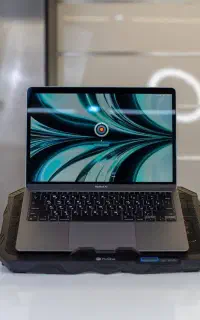 MacBook air m1 202