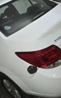 دنا تیپ ۲ مدل ۱۳۹۶