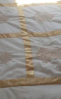 روتختی دو نفره