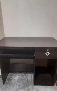 میز کامپیوتر