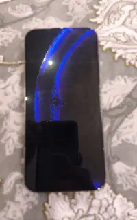 گوشی آیفون ۱۶پرومکس