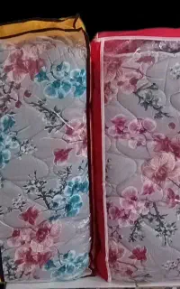 تشک مسافرتی