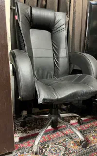 صندلی کامپیوتر-اداری