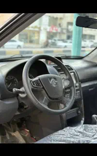 سورن مدل ۴۰۵ سفید