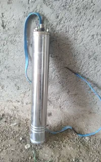 دینام تک فاز
