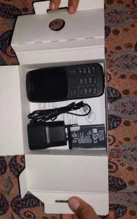 نوکیا