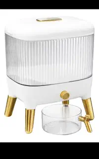 جابرنجی و جاحبوباتی