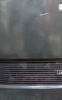 بخاری گازی اتور ۱۲۰۰۰