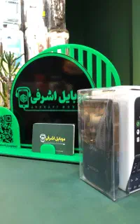 فروش ویژه گوشی های ساده