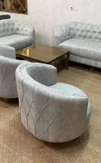 مبل پارسا ،، ارزانسرای