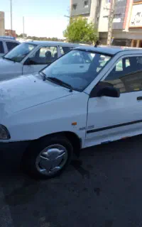 پرایدمدل ۹۰