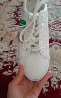 ونس