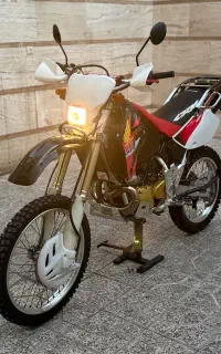 crm 250 سی ار ام انجین طلا cb zx kx yz
