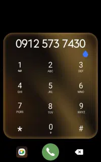 فروش سیمکارت