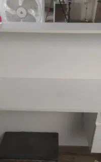 فروش لوازم آرایشگاه