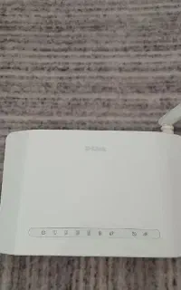 مودم دی لینک مدل DSL-2730u