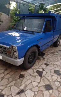 نیسان مدل 95تناژپائین