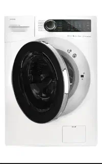 پخش مستقیم لباسشویی دوو کف قیمت