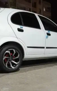 زه تیبا2