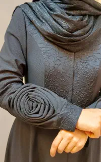 مزون خیاطی فارا