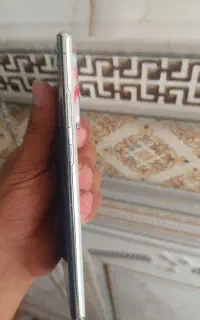 سامسونگ نوت ۲۰ الترا ۵g توضیحات بخون ۲ عیب داره