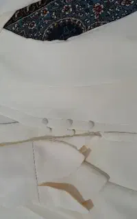 کت وشلوار مجلسی